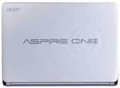 Acer Aspire One D270. ��� 1024 ��, ���� 320���, WiFi, ����������� �� 6��. ����