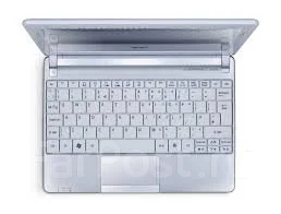 Acer Aspire One D270. ��� 1024 ��, ���� 320���, WiFi: 1, ����������� �� 6��. ����
