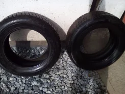 Michelin Pilot. �����������, ����� ����