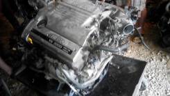 Двигатель в сборе. Nissan: Presage, Maxima, X-Trail, Stagea, Fuga, Leopard, Gloria, Cedric, Cefiro, Bassara, Skyline Двигатели: VQ30DE, VQ30DD
