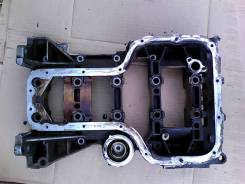 Блок цилиндров. Toyota: Corolla, Corolla Verso, RAV4, Allion, Vista Ardeo, Vista, Allex, MR-S, Celica, Matrix, Wish, Opa, Caldina, Isis, Corolla Field...