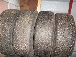 Tunga Master. ������, 2013 ���, �/�, ����� 5�% ����