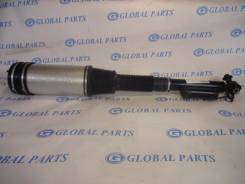 Стойка пневмоподвески Mercedes-Benz W220 S-Class W220 1999-2006. Mercedes-Benz S-Class, W220