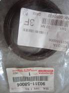 Продам запчасть. Toyota Land Cruiser, KZJ77, HZJ79, PZJ70, HDJ81, HZJ81, HZJ73, HZJ71, KZJ73, HZJ75, HDJ100, HZJ105, HZJ80, HDJ80, HZJ70, PZJ73, KZJ70...