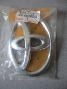 Продажа запчастей. Toyota Land Cruiser, URJ202, FZJ100, FZJ105, URJ200, HDJ100, HDJ101, HZJ105, UZJ100, UZJ200, VDJ200, GRJ200 Двигатели: 1GRFE, 1VDFT...