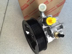 �������������� ���� Toyota 1GR-FE 44310-35660 ����