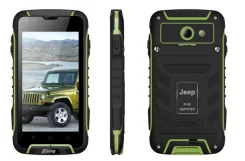 Jeep. ����� ����