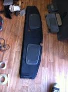 Полка в салон. Honda Prelude, BB8, BB6 Двигатель H22A