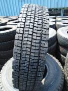 Bridgestone W990. Всесезонные, без износа, 1 шт. Под заказ