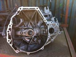 Подшипник кпп. Honda Prelude, BB6 Двигатель H22A