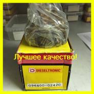 Плунжерная пара. Toyota: Town Ace Truck, Cressida, Corona, Lite Ace, Crown, Camry, Town Ace, Corolla, Carina II, Dyna, Model-F, Hilux, Blizzard, Chase...