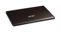 Asus X53S. 9,2����, ��� 4 ��, ���� 500���, WiFi: 1, Bluetooth: 1, ����������� �� 4��. ����