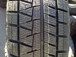 Bridgestone Blizzak Revo GZ. Зимние, без шипов, 2017 год, без износа, 4 шт