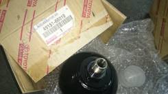Гидроаккумулятор подвески. Lexus LX470, UZJ100 Toyota Land Cruiser, HDJ101, UZJ100W, HDJ100, UZJ100, UZJ100L Двигатели: 2UZFE, 1HDT, 1HDFTE