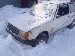 Диск тормозной. ЗАЗ Таврия