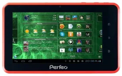 Perfeo 7320W