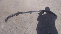 Планка под фары. Nissan Avenir, SW11, W11, PNW11, PW11, RNW11, RW11, VENW11, VEW11, VNW11, VW11 Nissan Expert, VENW11, VEW11, VNW11, VW11 Двигатели: Q...