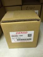 Плунжерная пара. Toyota: Hiace Regius, Hilux Surf, Touring Hiace, Regius, Granvia, Hilux / 4Runner, 4Runner, Grand Hiace, Regius Ace, Hilux, Hiace, La...