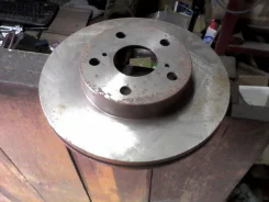 ���� ��������� Toyota 43512-28080 4351228080, J3302153 ����