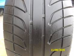 Bridgestone Potenza RE-01. Летние, 2002 год, износ: 40%, 2 шт