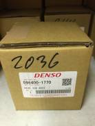 Плунжерная пара. Toyota: 4Runner, Regius Ace, Hilux, Dyna, Toyoace, Hiace, T.U.V, Quick Delivery, Crown Comfort, Hilux / 4Runner, Regius, Hilux Pick U...