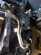 Горловина топливного бака. Toyota Crown, JZS175W, JZS171, JZS173W, JZS173, JZS175, JZS177, JZS179, JZS171W
