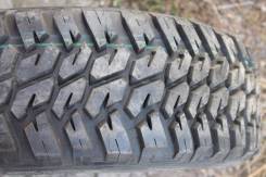 Goodyear Wrangler MT/R. Всесезонные, без износа, 1 шт