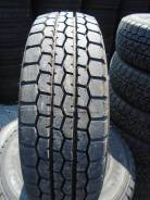 Dunlop SP LT 21. Всесезонные, 2011 год, без износа, 1 шт. Под заказ