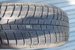 Michelin Pilot Alpin PA2. Зимние, без шипов, без износа, 1 шт