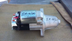 ������� Nissan Primera SR18/SR20 233002F200 ����