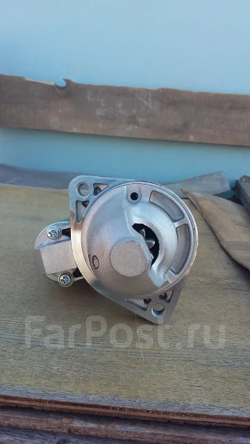 ������� Nissan Primera SR18/SR20 233002F200 ����