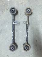 Сайлентблок подвески. Toyota 4Runner, UZN210, UZN215 Toyota GX470, UZJ120 Toyota Land Cruiser Prado, GRJ120, KDJ121, GRJ121, KDJ120, VZJ121, KZJ120 Le...