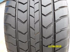 Firestone FR 690. ������, 2002 ���, �/�, ����� 20�%