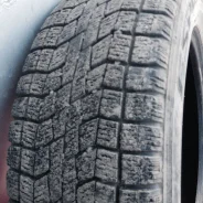 AMP M/T Terrain Master. ������, ��� �����, �/�, ����� 20�% ����