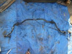 Стабилизатор поперечной устойчивости. Toyota Cresta, JZX90, JZX100 Toyota Mark II, JZX100, JZX90, JZX90E Toyota Chaser, JZX100, JZX90