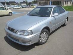 Toyota Vista, 1996