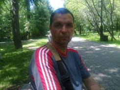 Приемщик. Средне-специальное образование, опыт работы 11 лет