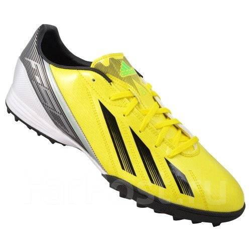 Adidas f10 cheap trx tf