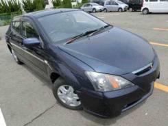 Toyota WiLL VS