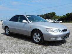 Toyota Windom. 20