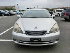 Toyota Windom. V30 RESTYLE