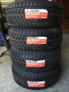 Bridgestone Blizzak DM-V2. Зимние, без шипов, 2015 год, без износа, 4 шт