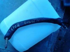 Рычаг подвески. Nissan Primera, WHP12, TP12, WRP12, WTP12, WTNP12, QP12, TNP12, RP12, QP11 Двигатель QR20DE