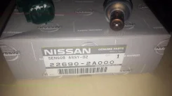 ����������� ������ Nissan Murano 22690-2A000 ����