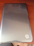 HP Pavilion g6. ��� 4 ��, ���� 500���, WiFi, Bluetooth, ����������� �� 3��.