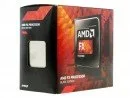 AMD FX-8370 ����