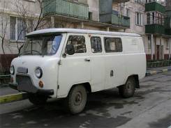 УАЗ 2206 (буханка) по запчастям. УАЗ 39094 Фермер УАЗ Буханка, 2206, 39094, 39625, 3909, 3303