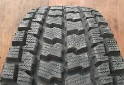 Goodyear Wrangler IP/N. Всесезонные, износ: 5%, 4 шт