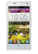ZTE Blade G. �/�