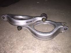 Рычаг подвески. Nissan Silvia, S13, S14, S15 Nissan 180SX, S13, S14, S15